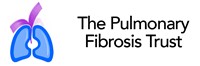 The Pulmonary Fibrosis Trust